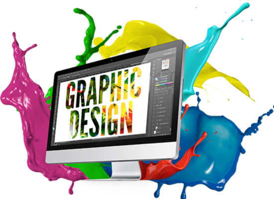 Graphic Design